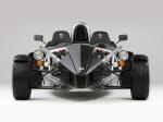 Ariel Atom 2 2005 года (NA)